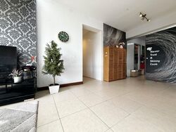 Blk 306C Treelodge@punggol (Punggol), HDB 4 Rooms #454830861